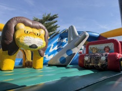 IMG 9127 1774873394 Safari Experience